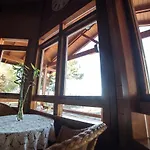 Casa El Mirador