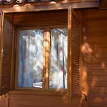Casa El Mirador Teruel