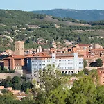 Casa El Mirador