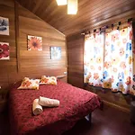 Casa El Mirador * Teruel