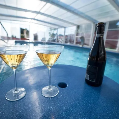 Casa El Mirador Hébergement de vacances Teruel