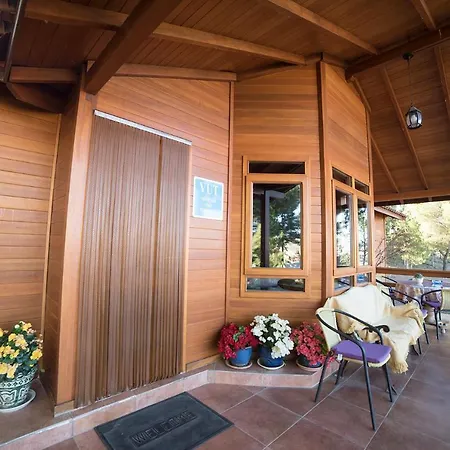 Casa El Mirador Hébergement de vacances Teruel