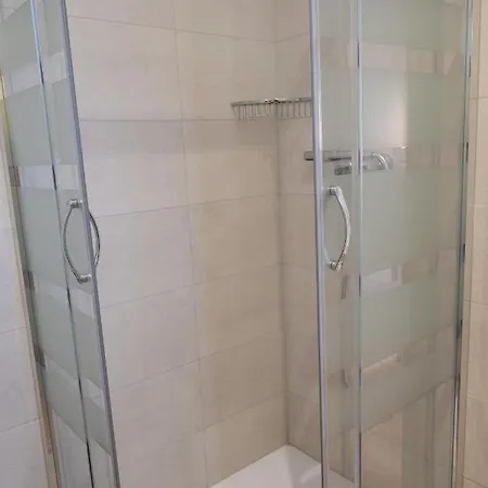 Casa El Mirador Semesterbostad Teruel