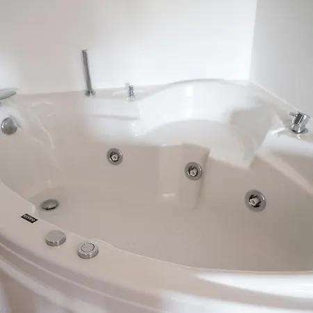 Casa El Mirador * Teruel