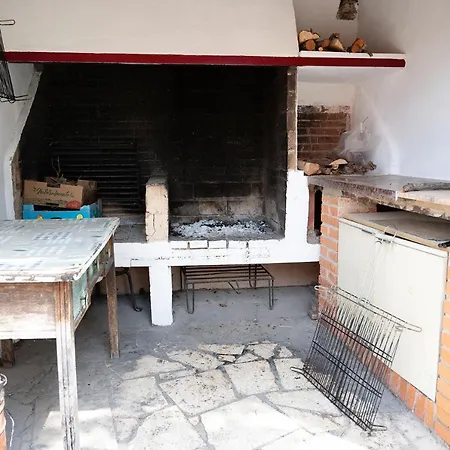 Casa El Mirador Semesterbostad Teruel