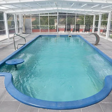 Casa El Mirador Semesterbostad Teruel