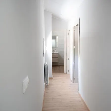 Casa El Mirador *