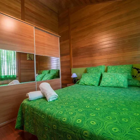 Casa El Mirador Hébergement de vacances Teruel