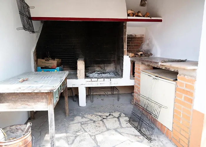 Casa El Mirador Сasa de vacaciones Teruel