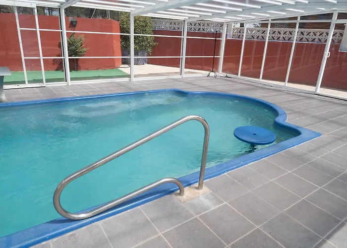 Casa El Mirador Сasa de vacaciones Teruel